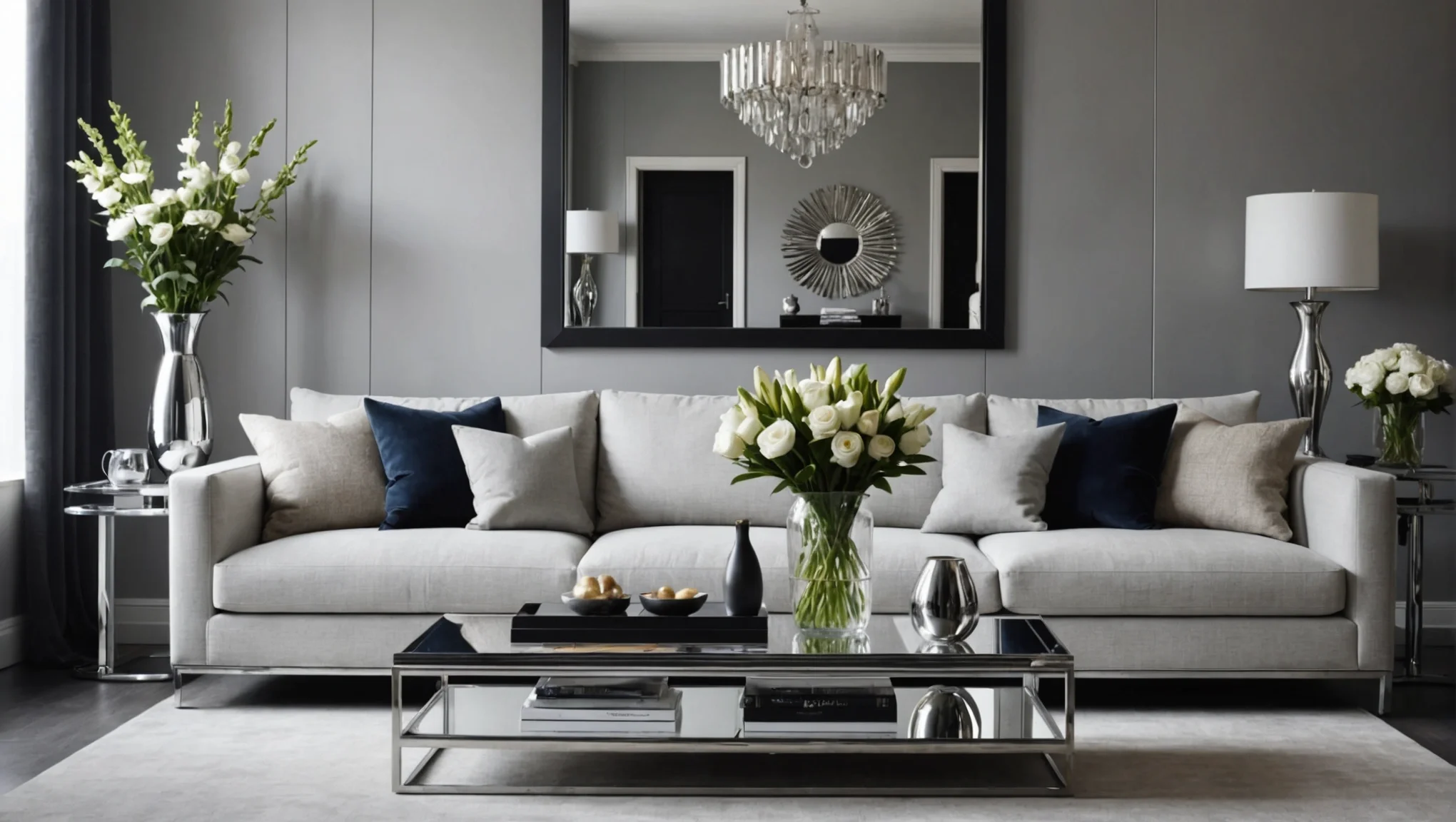 Accessoires aluminium pour la maison : le guide incontournable pour bien choisir