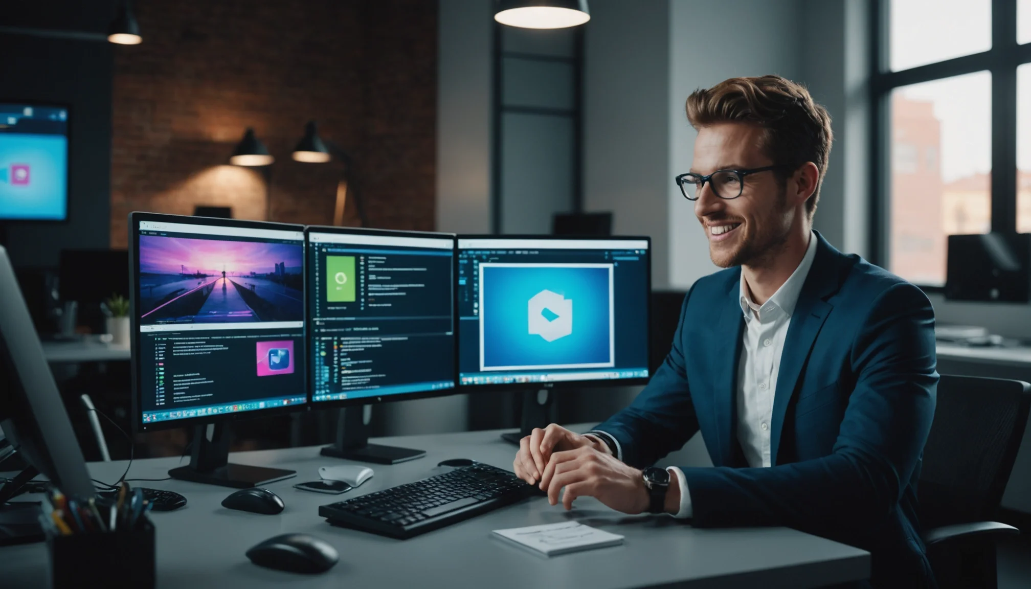 Créer un lien vidéo facilement: partage innovant sans effort