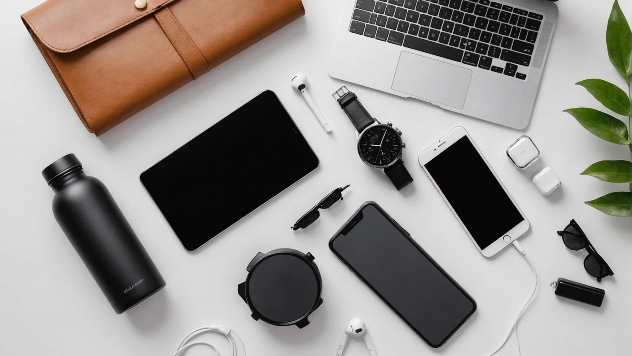 Les produits tendance incontournables à découvrir en ligne cette année
