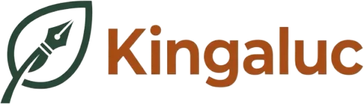kingaluc