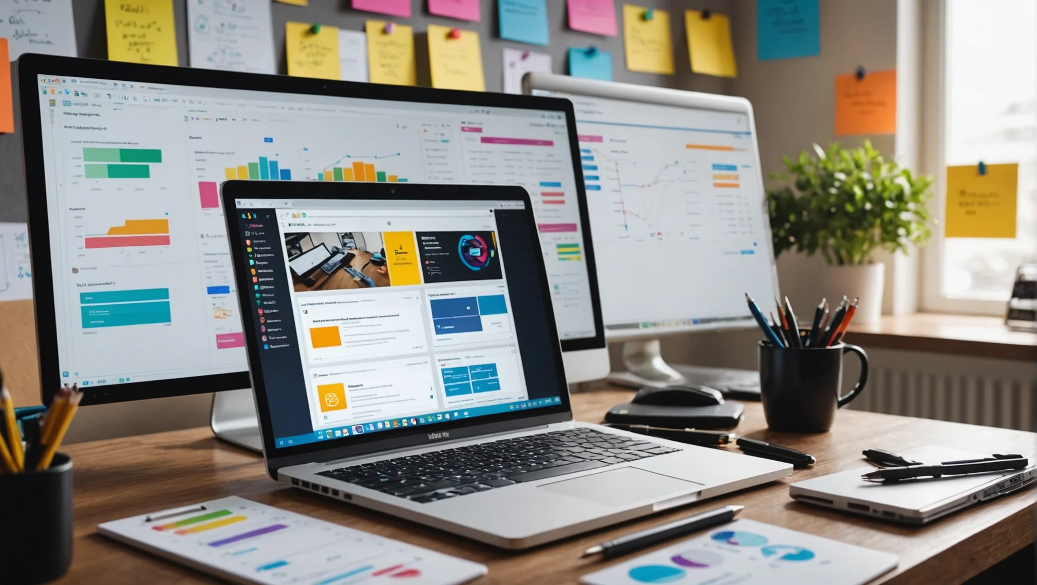 Révélez les secrets du marketing e-commerce que personne n'ose vous dire