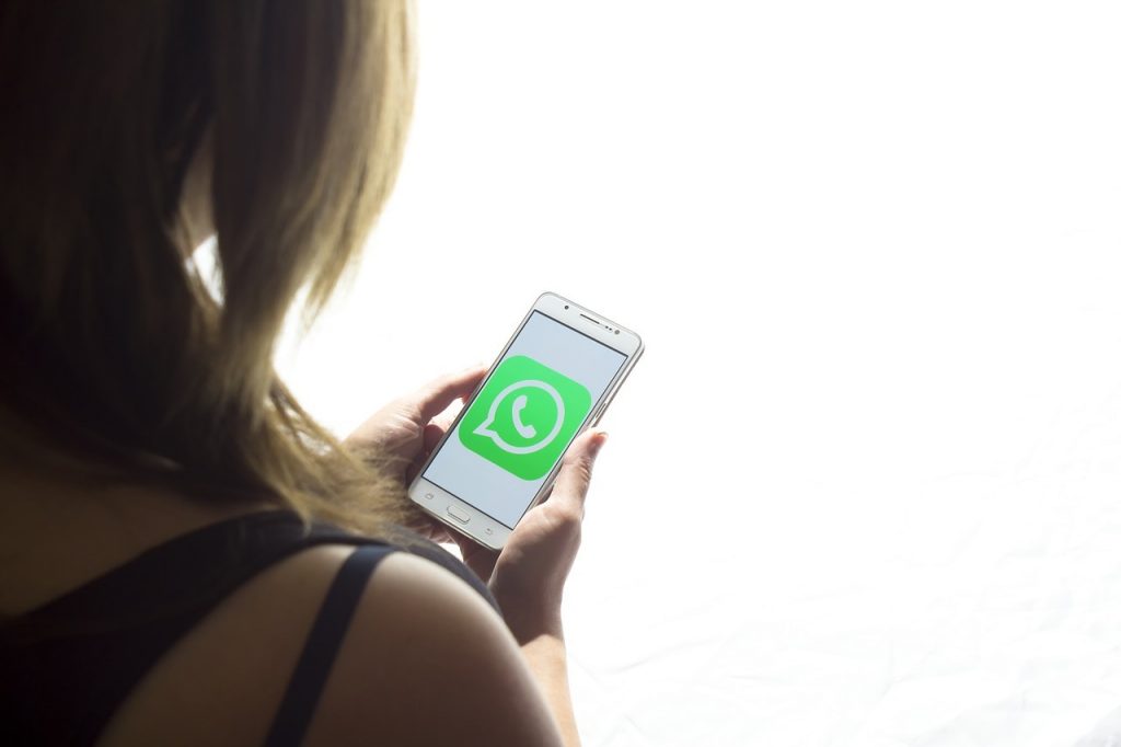 Les meilleurs trucs et astuces Web de WhatsApp que vous ne connaissiez pas