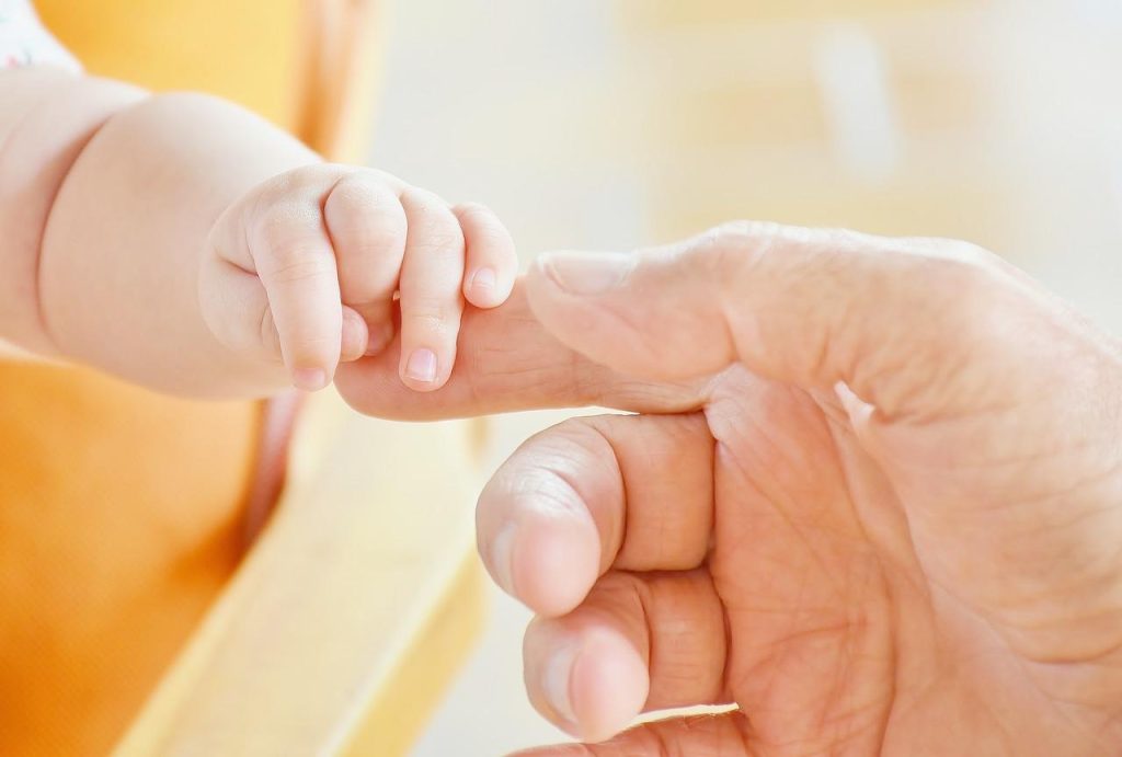 Tests ADN de paternité : fonctionnement et procédure