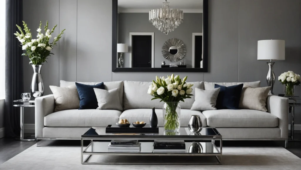 Comparatif accessoires aluminium pour maison