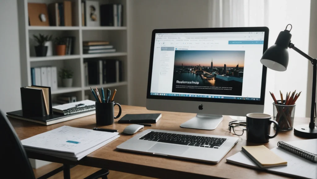 Débuter en entrepreneuriat : votre guide pour éviter les erreurs courantes