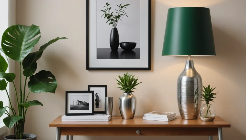 Comment choisir des accessoires en aluminium