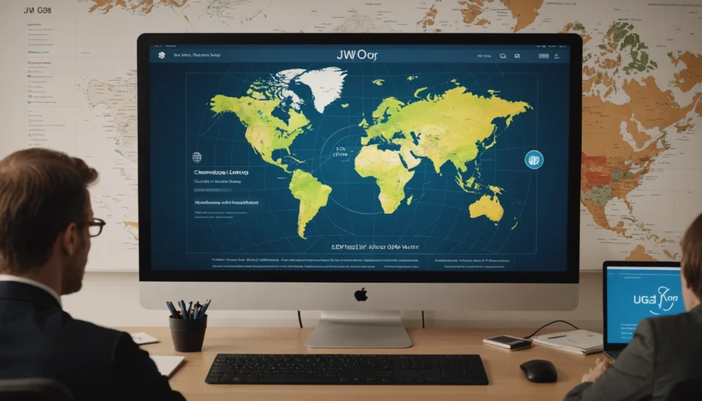 Site internet le plus traduit au monde