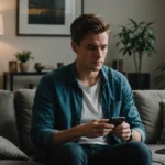 Pourquoi il évite de liker mes photos : décryptage des non-dits masculins