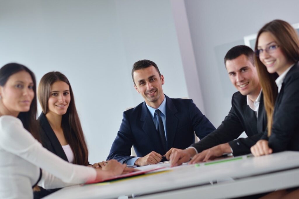 animateur séminaires lyon