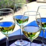 L’art secret de grumer le vin pour éveiller vos papilles