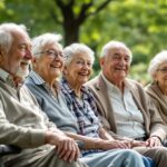 Citations sur vieillir : les 20 plus belles phrases pour inspirer au quotidien