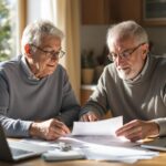Aide aux petites retraites : les dispositifs essentiels pour augmenter vos revenus