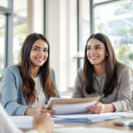 Allocation parent isolé : les démarches à suivre pour obtenir l’aide