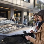 Auto Tesla Model X : les 7 critères pour comparer et réussir son achat