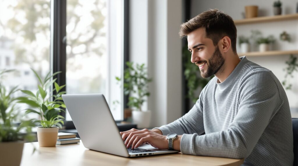 cdc habitat espace locataire quittance de loyer