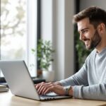 CDC Habitat espace locataire quittance de loyer : comment obtenir le document rapidement