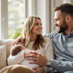 Congé parental et retraite : les règles à connaître pour sécuriser vos droits