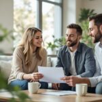 Frais d’agence immobilière : les questions incontournables pour éviter les pièges