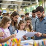 Maficheclasse.com : la fiabilité du site pour la rentrée scolaire en question