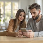 Mon appli Fac Habitat : les étapes pour une connexion sécurisée