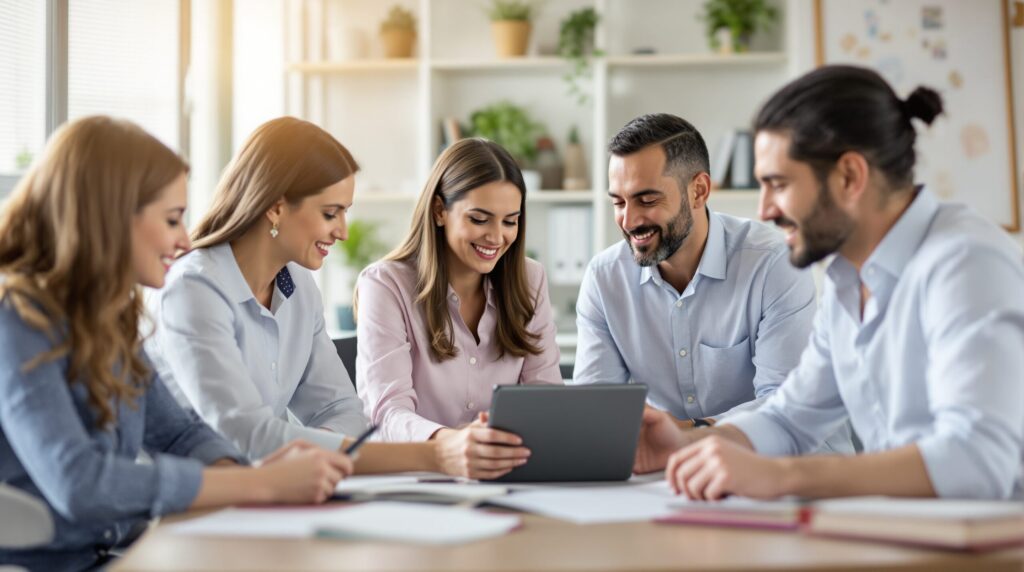 référentiel de compétences enseignant