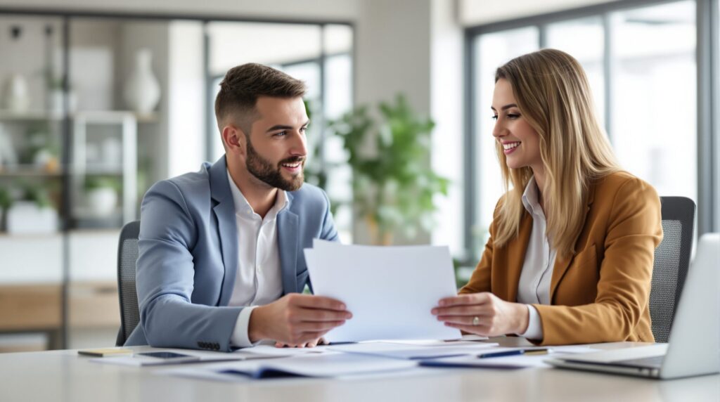 seuil micro entreprise