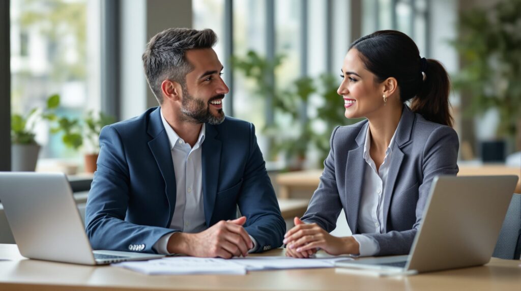 seuil micro entreprise