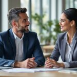 Seuil micro entreprise : les nouveaux montants applicables en 2025